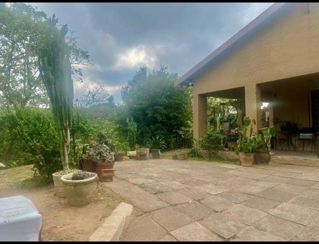 3 BEDROOM HOUSE FOR SALE IN NEW GERMANY